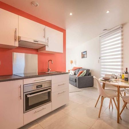 Studio Brussels - Central Zaventem Zewnętrze zdjęcie